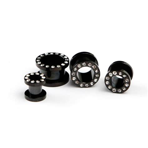 tunnel 18mm|metal tunnels for sale.